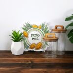 סט סוכות FESTA