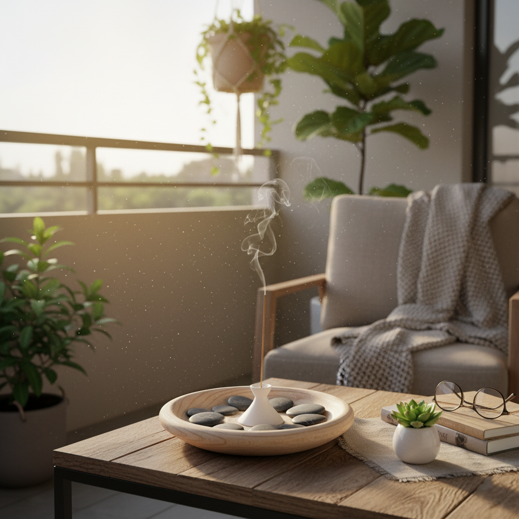 קערת עץ עגולה – קוטר 28 ס"מ