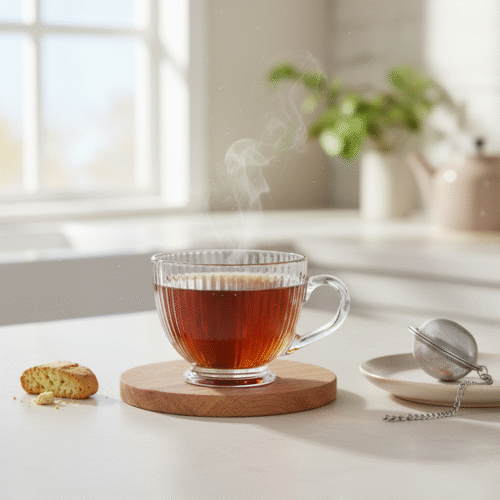 מאג זכוכית RIVA