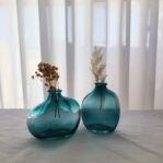 סט ואזה BLUE ONYX