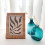 מסגרת תמונה WOODLINE