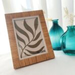 מסגרת תמונה WOODLINE