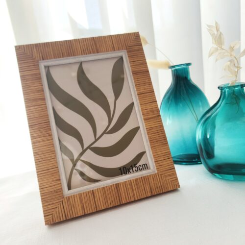 מסגרת תמונה WOODLINE