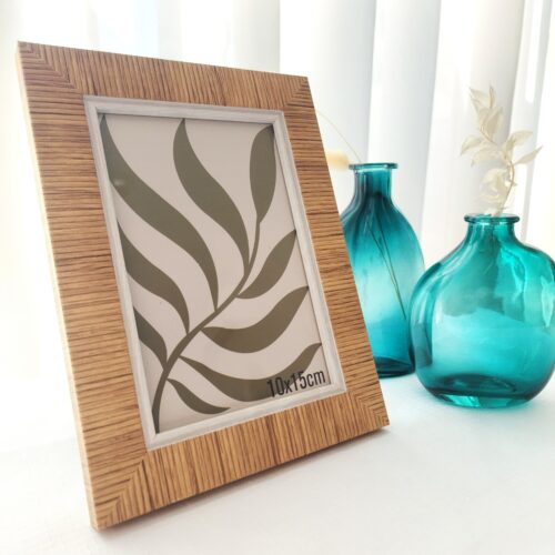 מסגרת תמונה WOODLINE