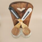 מארז מטבח דגם HEART