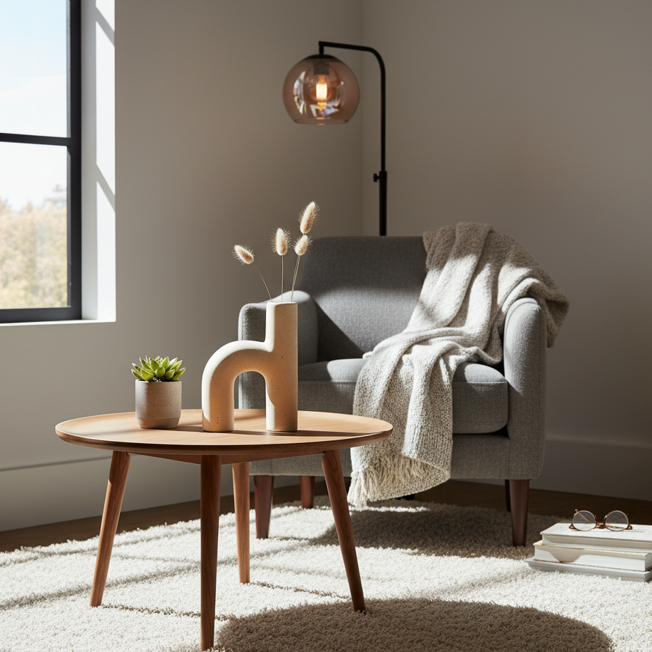 אגרטל אבן ARCH