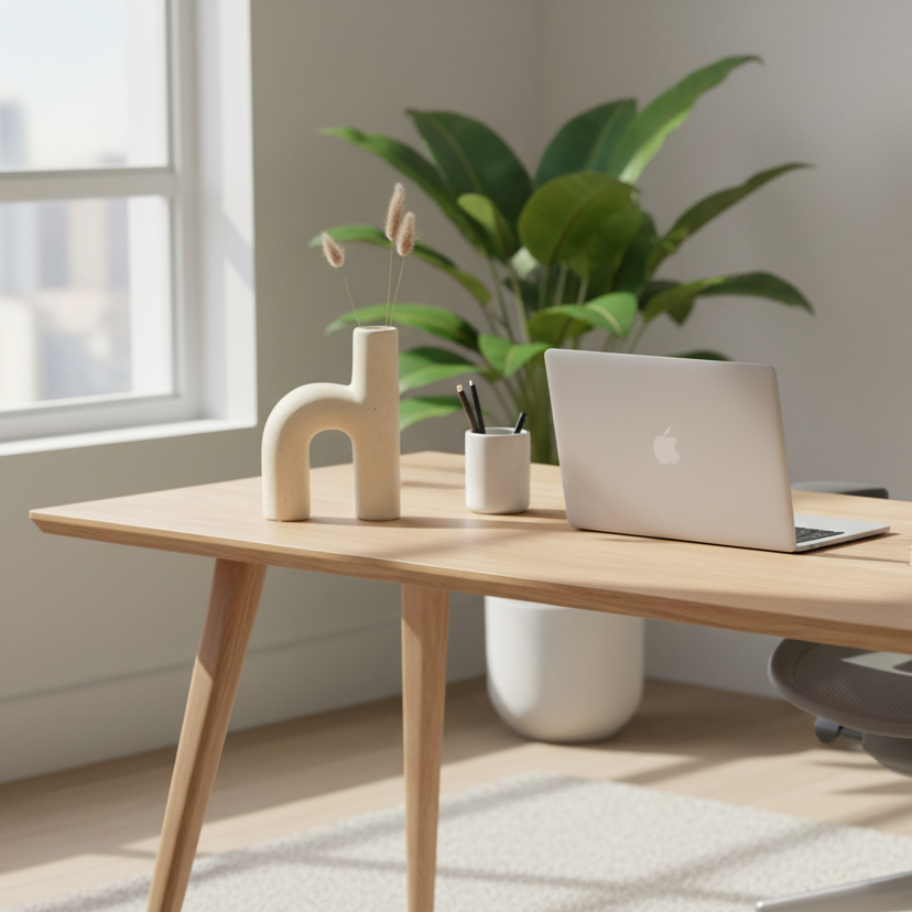 אגרטל אבן ARCH